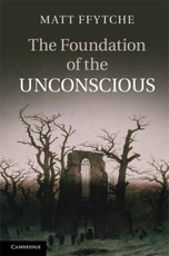 Foundation of the Unconscious