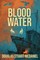 Bloodwater