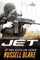 JET - Incarceration