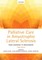 Palliative Care in Amyotrophic Lateral Sclerosis