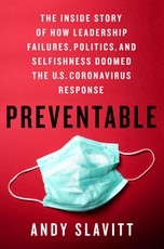 Preventable