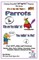 Parrots Who You Talkin' To--You Talkin' To Me? - Over 200 Jokes + Cartoons - Animals, Aliens, Sports, Holidays, Occupations, School, Computers, Monsters, Dinosaurs & More - in BLACK and WHITE