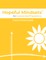 Hopeful Mindsets for Incarcerated Populations Facilitator Guide