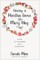 Mae, S: Having a Martha Home the Mary Way