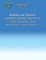 Marine Air Traffic Control (MATC) Tactical User Training and Readiness (T&R) Manual