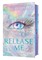 Release Me. Special Exclusive Edition