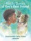 Boy's Best Friend