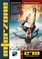 Interzone #279 (January-February 2019)