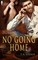 No Going Home
