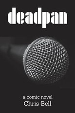 Deadpan