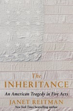 The Inheritance