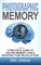 Photographic Memory