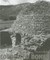 Renate LÃ¶bbecke: Corbelled Domes