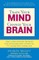 Train Your Mind, Change Your Brain (el. knyga)