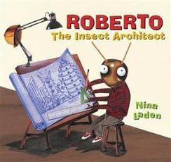 Roberto