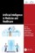 Artificial Intelligence in Medicine and Healthcare