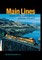 Main Lines