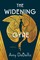 The Widening Gyre