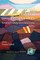 Critical Global Perspectives