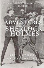 The Adventures of Sherlock Holmes