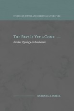 The Past Is Yet to Come