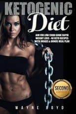Ketogenic Diet