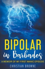 Bipolar in Barbados