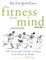 The New York Times Fitness for the Mind Crosswords Volume 1