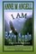 I am, Born Again