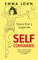 Self Contained