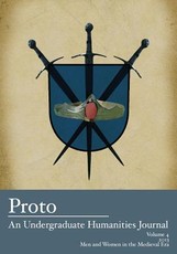 Proto