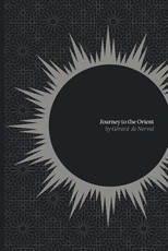 Journey to the Orient