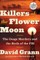 Killers of the Flower Moon