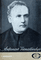 Antanas Vienažindys. Gyvenimas ir kūryba