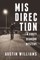 Misdirection
