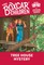 Warner, G: Tree House Mystery
