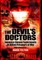 Devil's Doctors