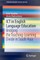 Ict in English Language Education