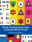 Brain Training Exercises to Boost Brain Power