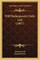 Will Shakespeare's Little Lad (1897)