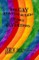 Gay Dating Rules: The Bible of Gay Dating