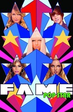 Fame