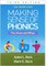 Making Sense of Phonics