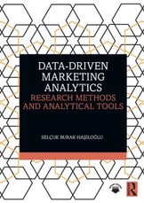 Data-Driven Marketing Analytics