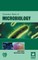 Question Bank of Microbiology