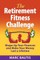 The Retirement Fitness Challenge