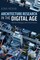 Architecture Research in the Digital Age
