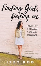 Finding God, Finding Me