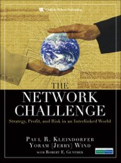 Network Challenge, The