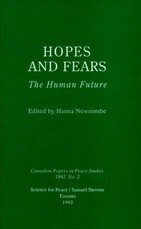 Hopes and Fears